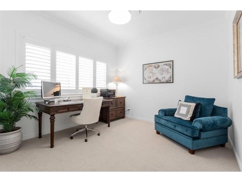 2/45 Stanhill Drive, Surfers Paradise QLD 4217