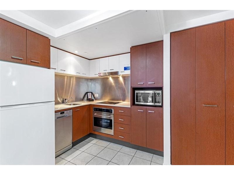 1121/23 Ferny Avenue, Surfers Paradise QLD 4217