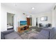 1121/23 Ferny Avenue, Surfers Paradise QLD 4217