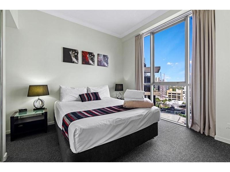 1121/23 Ferny Avenue, Surfers Paradise QLD 4217