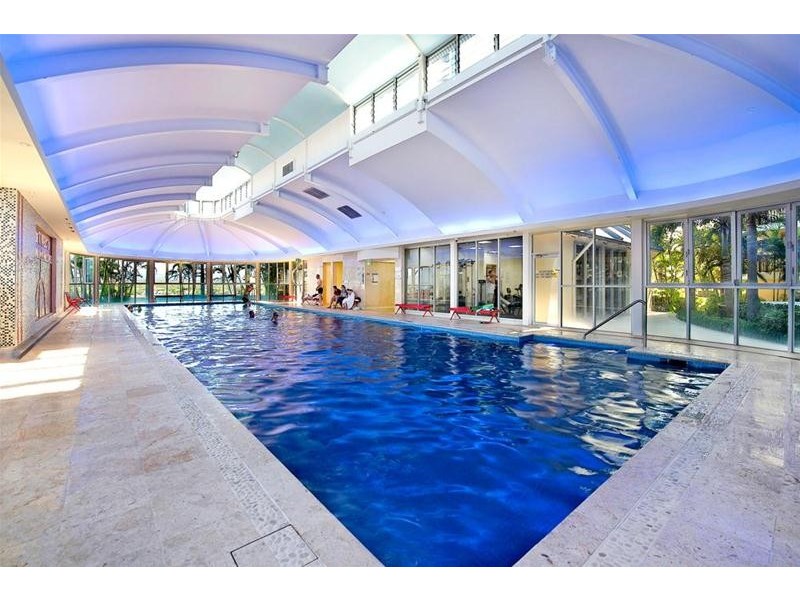 1121/23 Ferny Avenue, Surfers Paradise QLD 4217