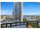 1121/23 Ferny Avenue, Surfers Paradise QLD 4217