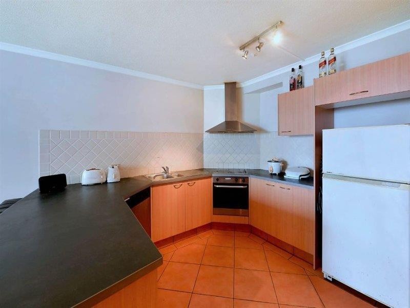 7 View Avenue “View Pacific”, Surfers Paradise QLD 4217