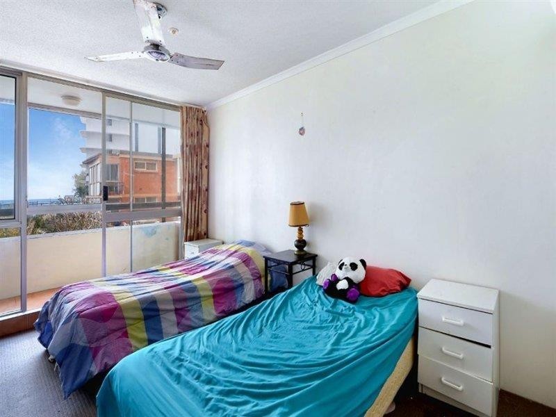 7 View Avenue “View Pacific”, Surfers Paradise QLD 4217