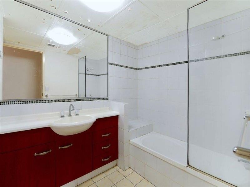 7 View Avenue “View Pacific”, Surfers Paradise QLD 4217