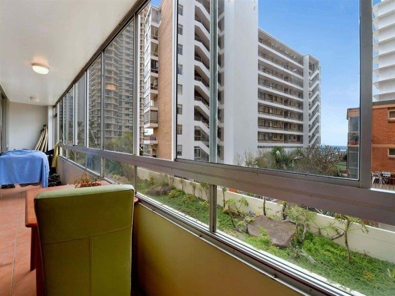 7 View Avenue “View Pacific”, Surfers Paradise QLD 4217