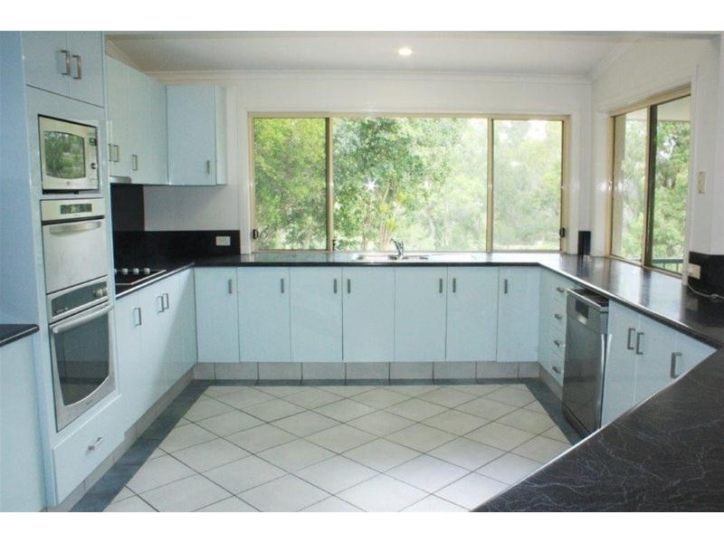 40 Jack Nicklaus Way, Parkwood QLD 4214