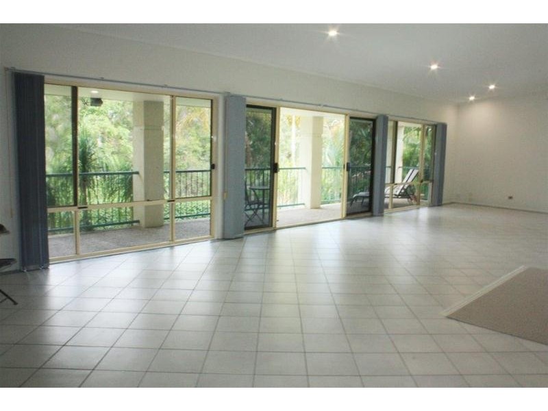 40 Jack Nicklaus Way, Parkwood QLD 4214