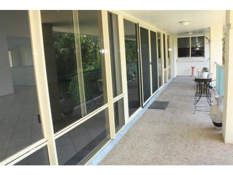 40 Jack Nicklaus Way, Parkwood QLD 4214