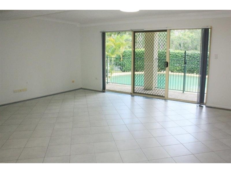 40 Jack Nicklaus Way, Parkwood QLD 4214