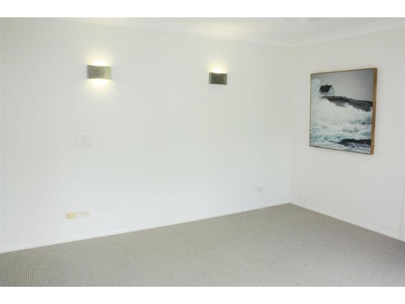 40 Jack Nicklaus Way, Parkwood QLD 4214