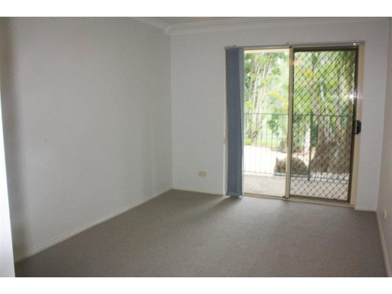 40 Jack Nicklaus Way, Parkwood QLD 4214