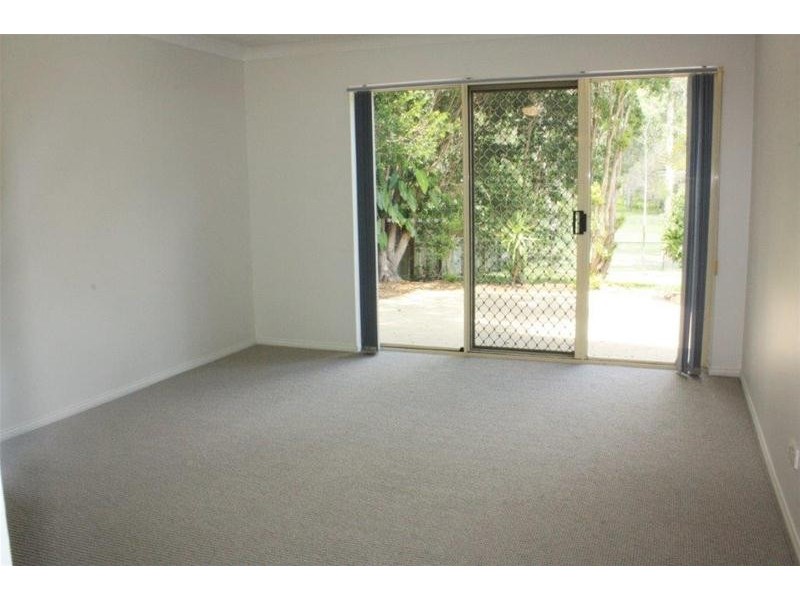 40 Jack Nicklaus Way, Parkwood QLD 4214