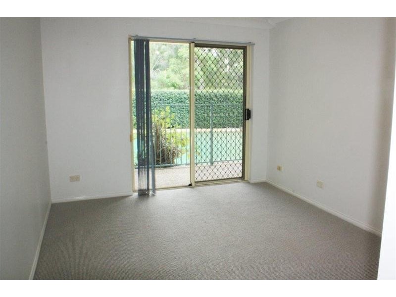 40 Jack Nicklaus Way, Parkwood QLD 4214