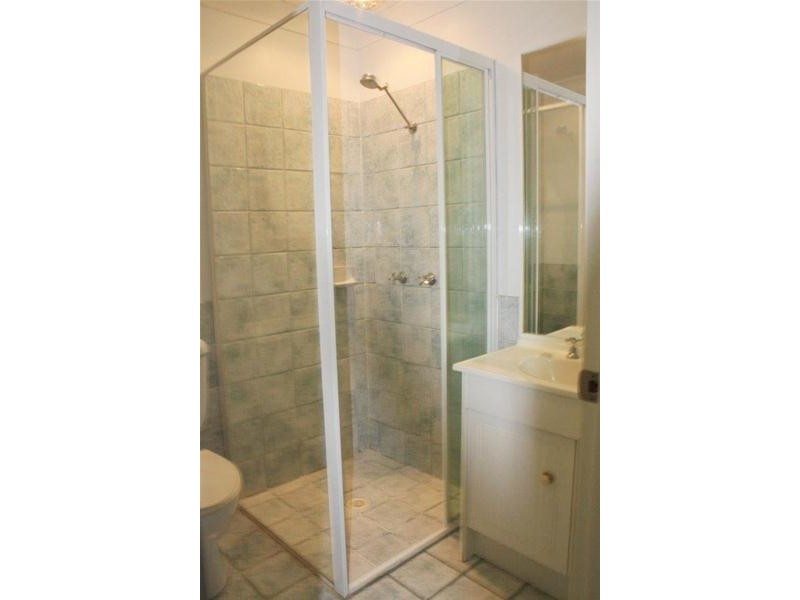 40 Jack Nicklaus Way, Parkwood QLD 4214