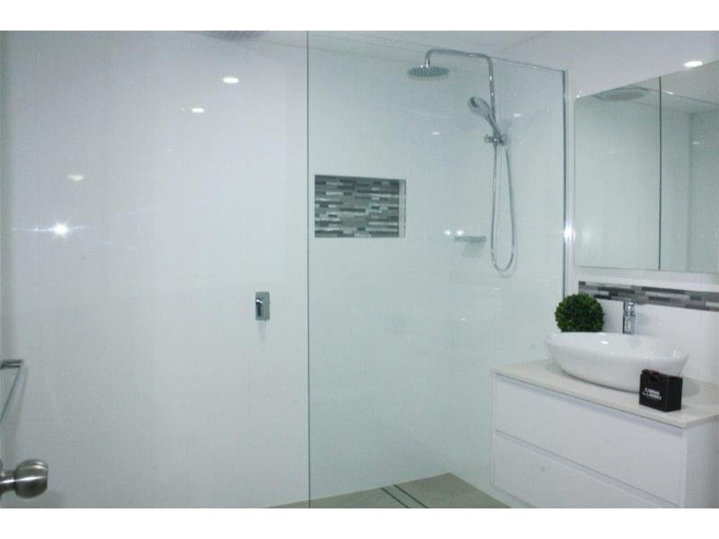 40 Jack Nicklaus Way, Parkwood QLD 4214