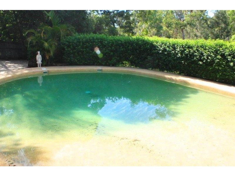 40 Jack Nicklaus Way, Parkwood QLD 4214