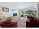 90 “Phoenician” Surf Parade, Broadbeach QLD 4218