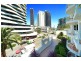 90 “Phoenician” Surf Parade, Broadbeach QLD 4218
