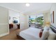 90 “Phoenician” Surf Parade, Broadbeach QLD 4218