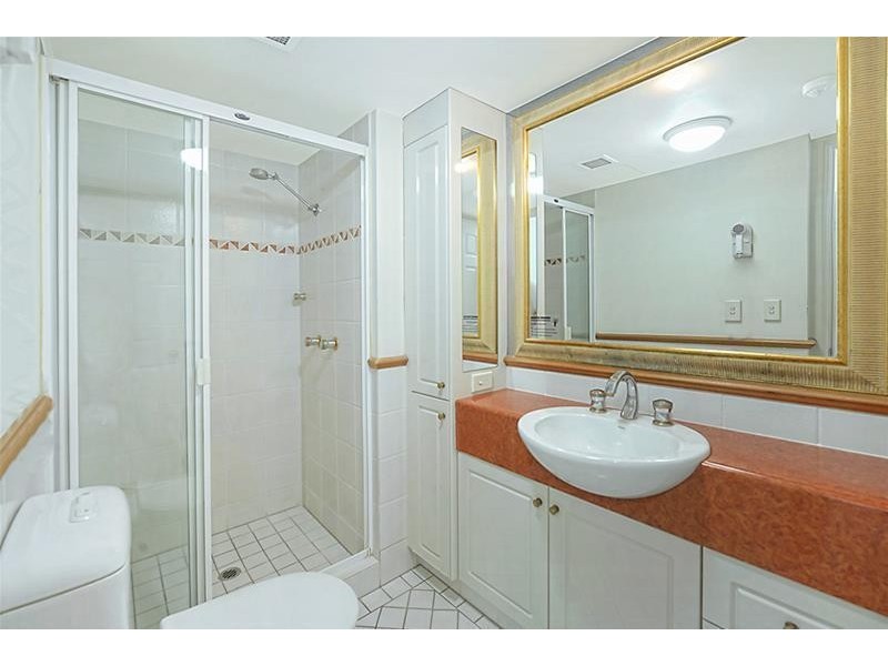 90 “Phoenician” Surf Parade, Broadbeach QLD 4218