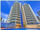 26 The Esplanade ‘Grosvenor’, Surfers Paradise QLD 4217
