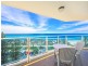26 The Esplanade ‘Grosvenor’, Surfers Paradise QLD 4217