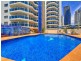 26 The Esplanade ‘Grosvenor’, Surfers Paradise QLD 4217