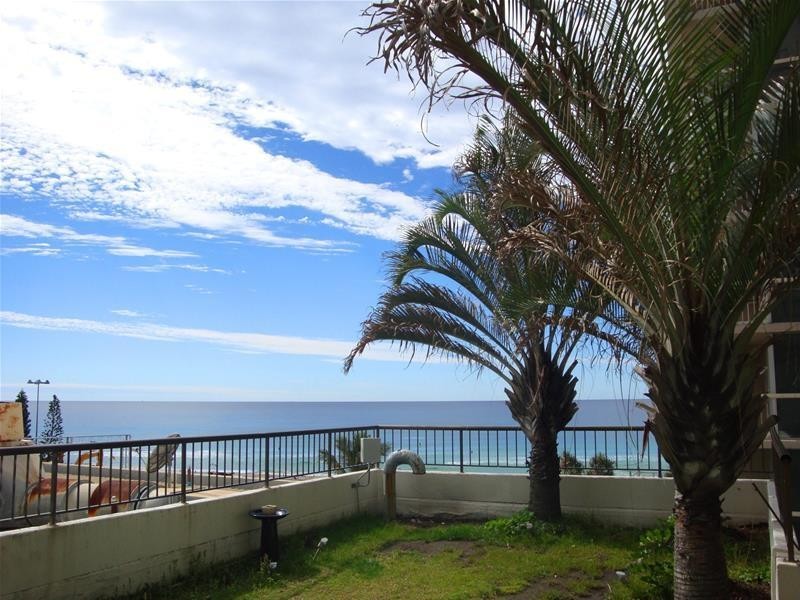 9 Trickett Street, Surfers Paradise QLD 4217