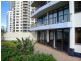 9 Trickett Street, Surfers Paradise QLD 4217