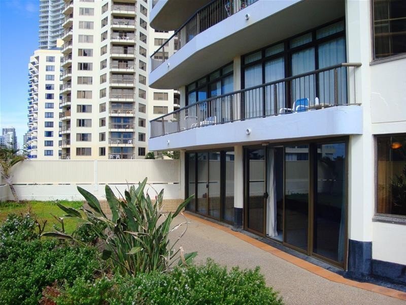 9 Trickett Street, Surfers Paradise QLD 4217
