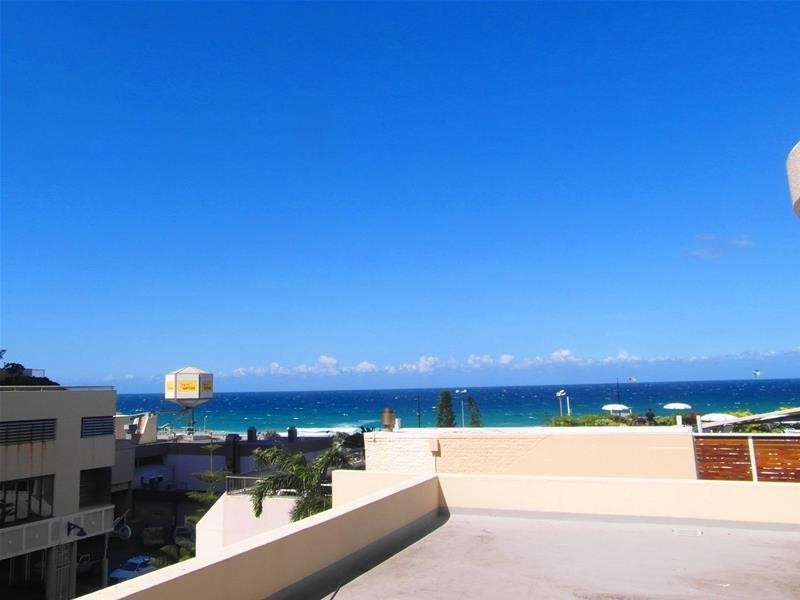 18 Hanlan Street ‘Beachcomber’, Surfers Paradise QLD 4217