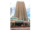 18 Hanlan Street ‘Beachcomber’, Surfers Paradise QLD 4217