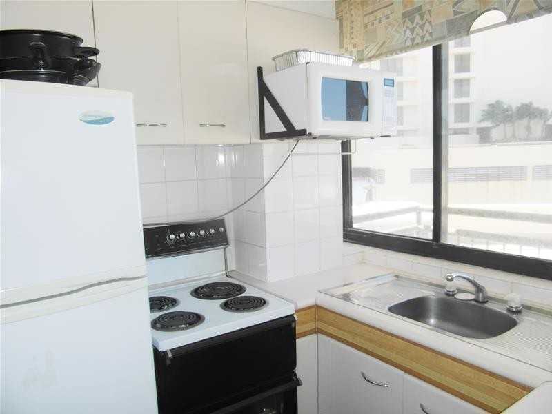 18 Hanlan Street ‘Beachcomber’, Surfers Paradise QLD 4217