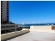 18 Hanlan Street ‘Beachcomber’, Surfers Paradise QLD 4217