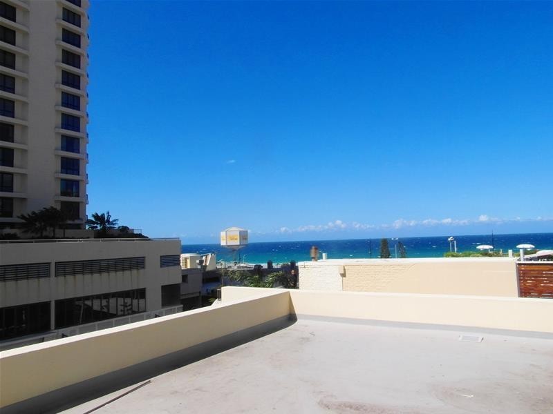 18 Hanlan Street ‘Beachcomber’, Surfers Paradise QLD 4217