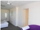 18 Hanlan Street ‘Beachcomber’, Surfers Paradise QLD 4217