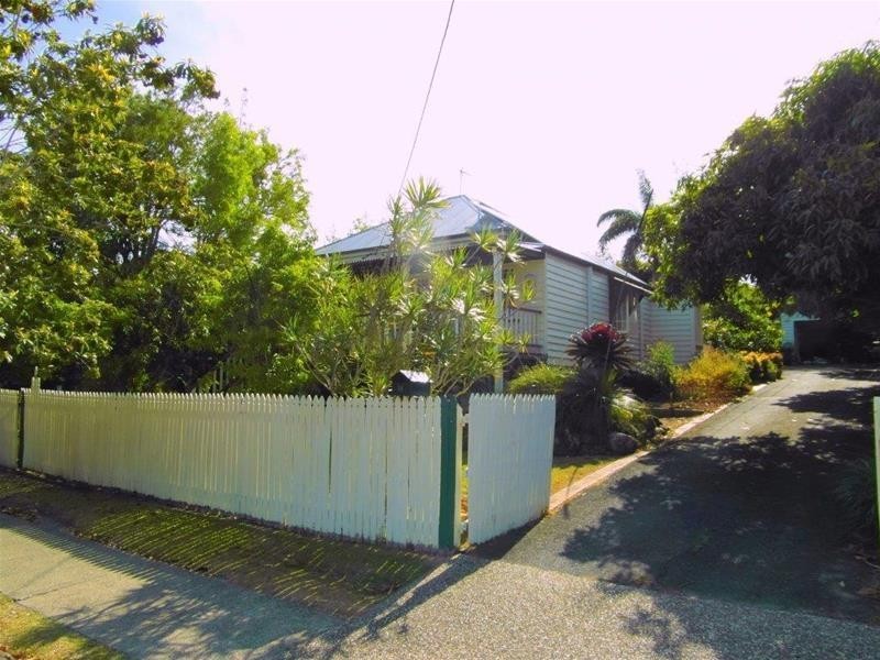 8 – 14 Waverley Street, Southport QLD 4215