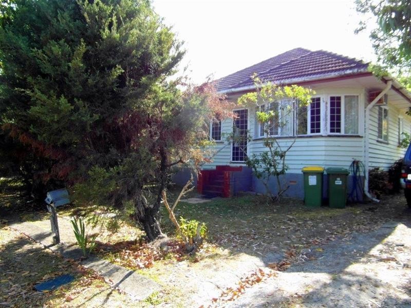 8 – 14 Waverley Street, Southport QLD 4215