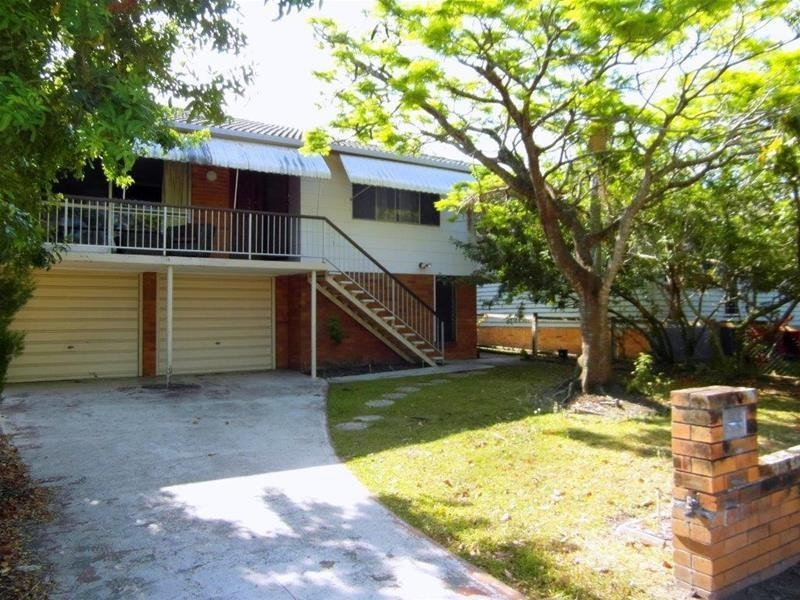 8 – 14 Waverley Street, Southport QLD 4215