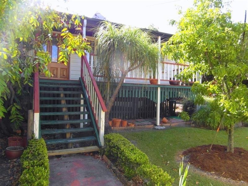 8 – 14 Waverley Street, Southport QLD 4215