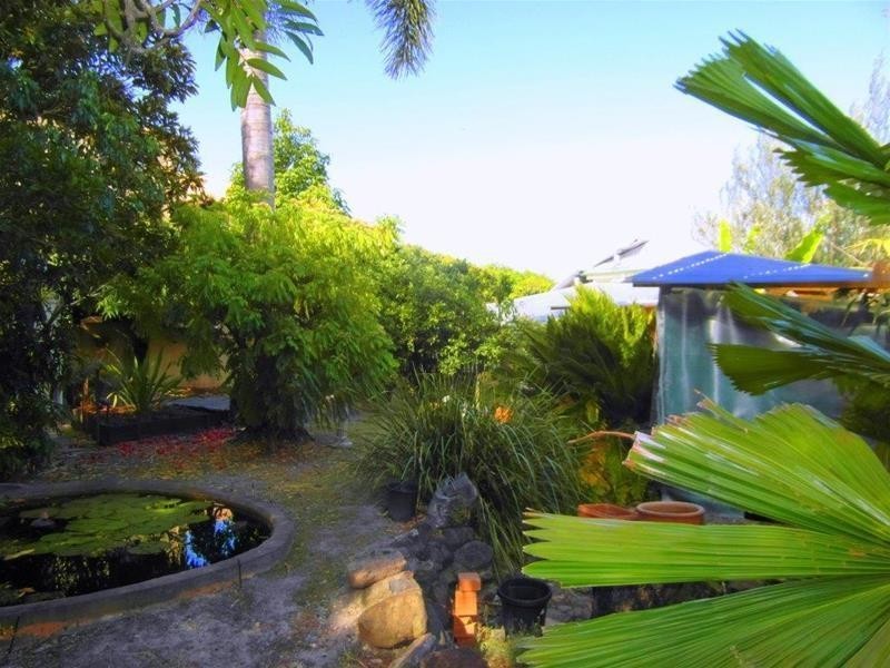 8 – 14 Waverley Street, Southport QLD 4215