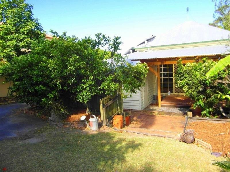 8 – 14 Waverley Street, Southport QLD 4215