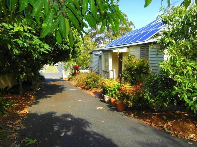 8 – 14 Waverley Street, Southport QLD 4215