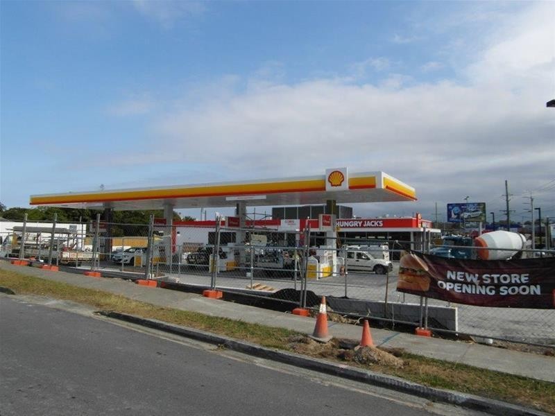 8 – 14 Waverley Street, Southport QLD 4215