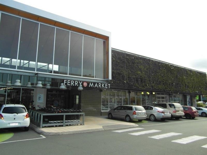 8 – 14 Waverley Street, Southport QLD 4215