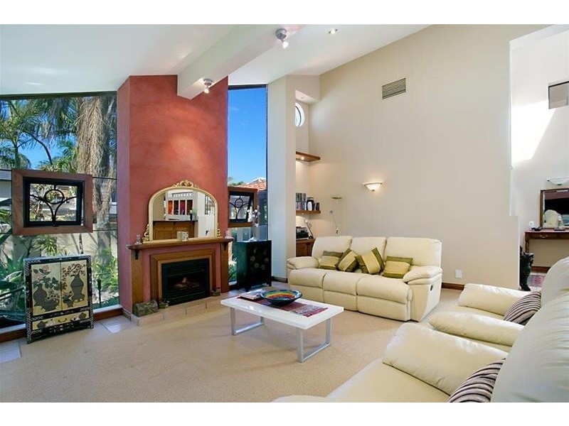 34 Norseman Court, Paradise Waters QLD 4217