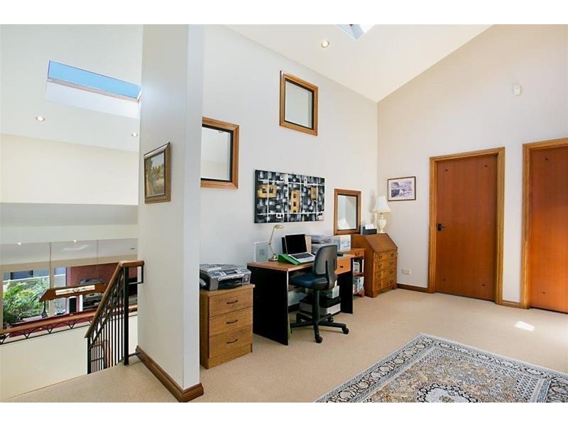 34 Norseman Court, Paradise Waters QLD 4217