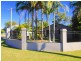 1 Pilgrim Place, Southport QLD 4215