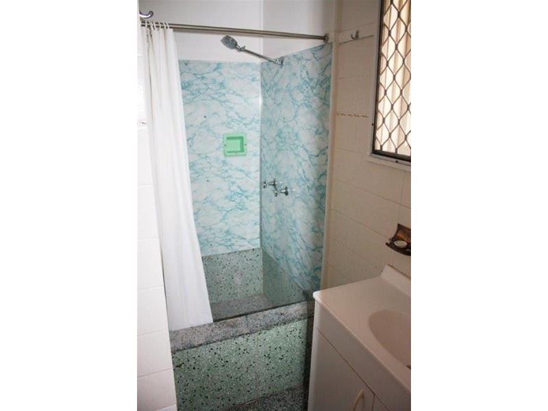 7/14 Leonard Avenue, Surfers Paradise QLD 4217